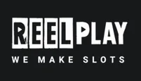 ReelPlay